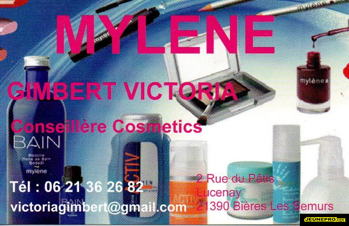 MYLENE   